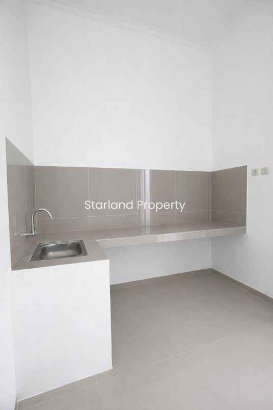 harga 800 jutaan di joglo ini dia unit terakhir