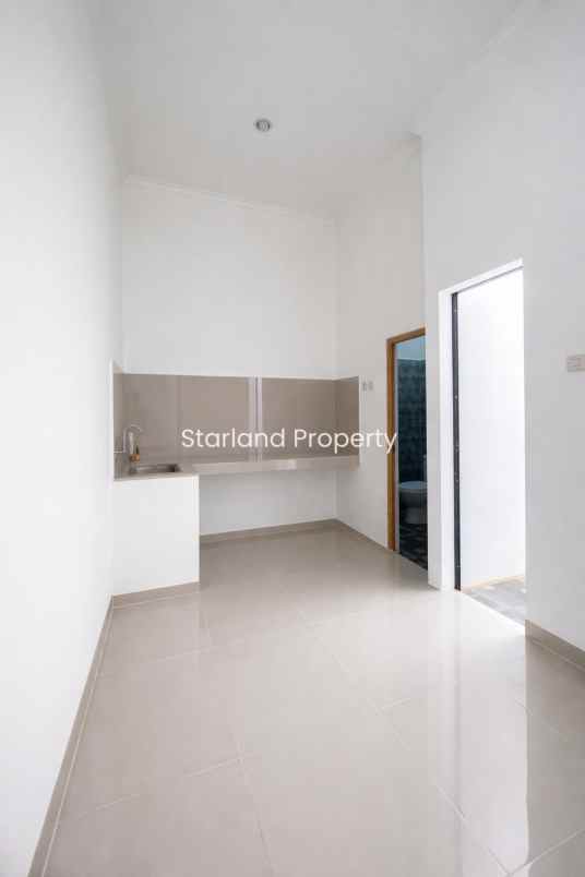 harga 800 jutaan di joglo ini dia unit terakhir