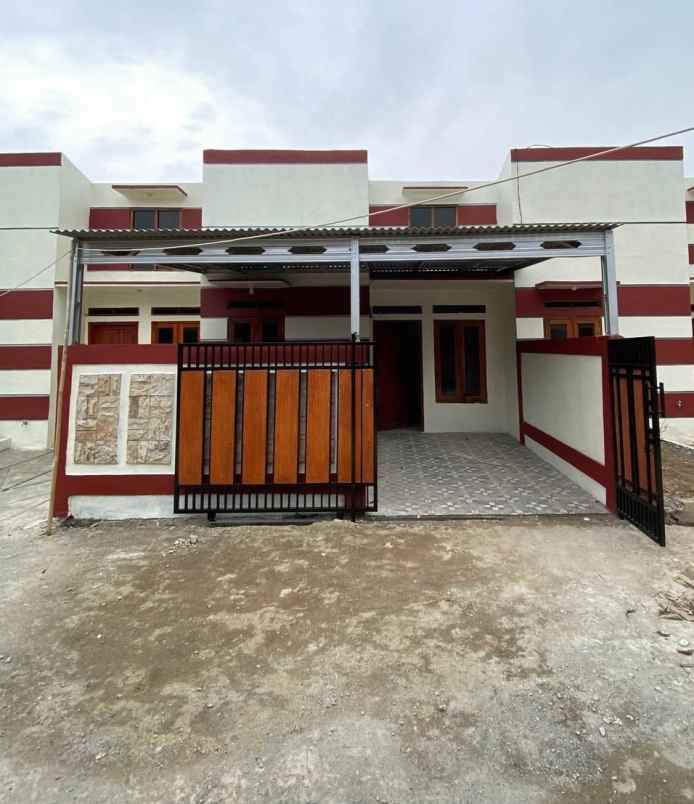 hunian mewah selangkah ke stasiun