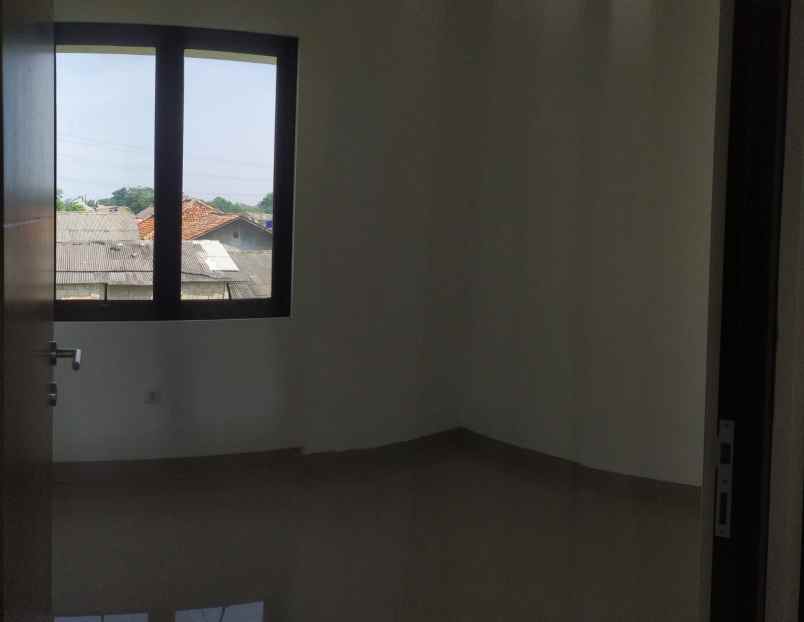 ingin punya rumah mewah murah di tangerang selatan