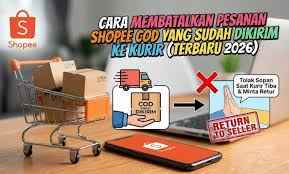 jne utama makassar hub