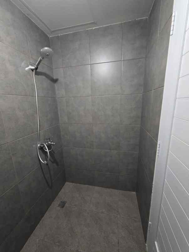 jual cepat apartement westown wiyung surabaya