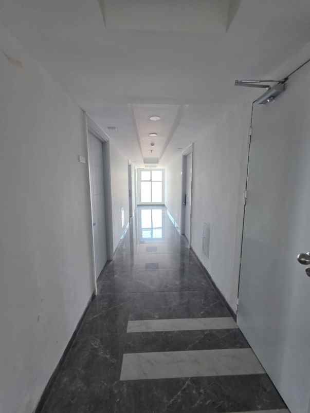 jual cepat apartement westown wiyung surabaya