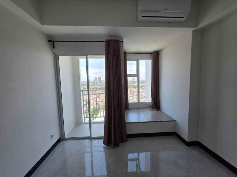 jual cepat apartement westown wiyung surabaya