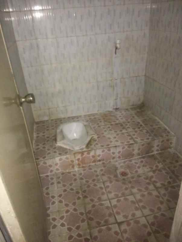 jual dan sewa rumah lama di kebon jeruk jakarta barat