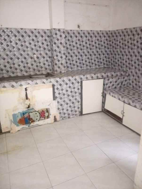 jual dan sewa rumah lama di kebon jeruk jakarta barat