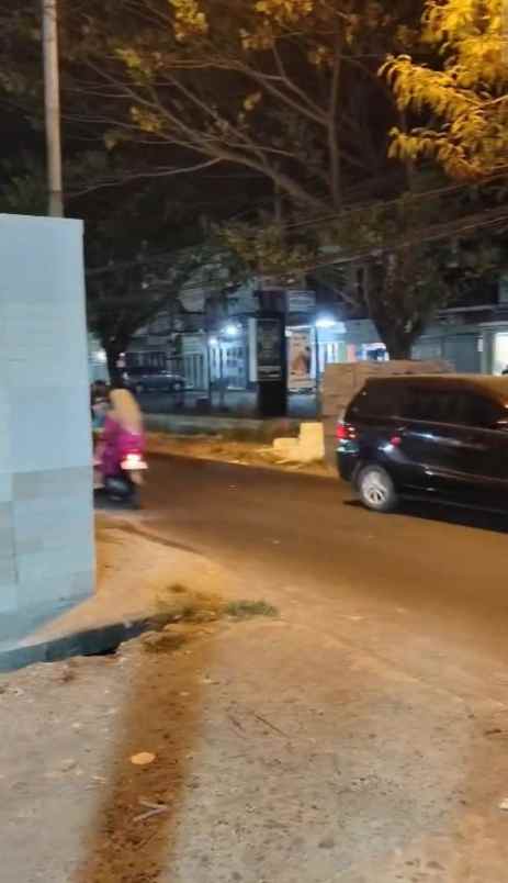 jual gudang lokasi sidoadi sidoarjo