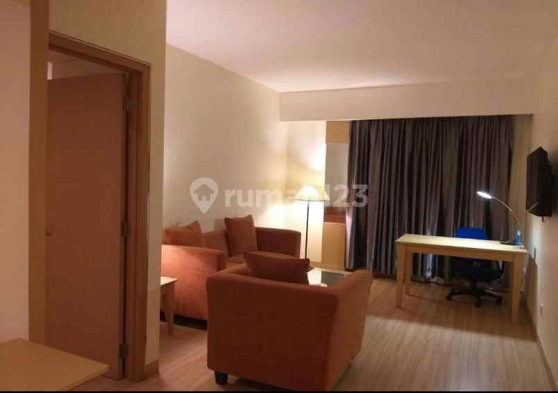 jual hotel bagus strategis di lubuk baja kota batam