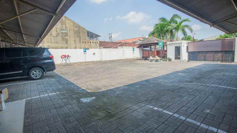 jual kost mewah bu di kodya kricak tegalrejo dekat ugm