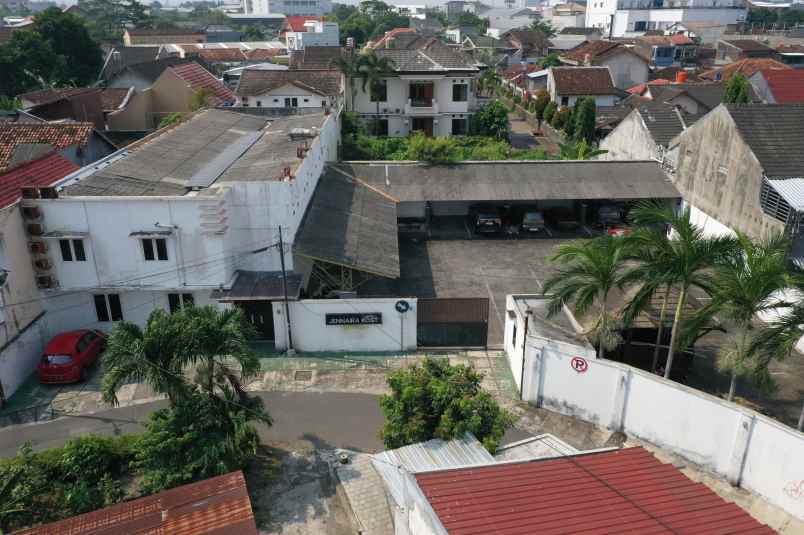 jual kost mewah bu di kodya kricak tegalrejo dekat ugm