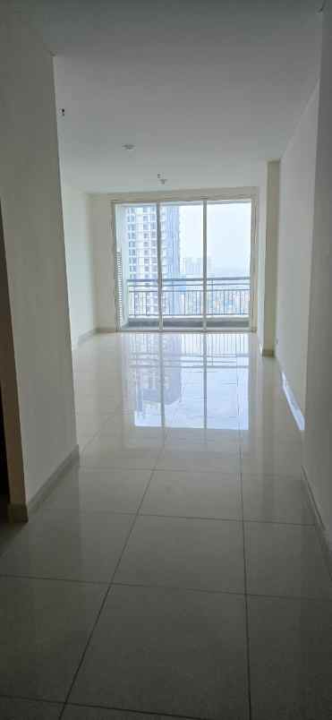 jual mepet njop apartemen central park residences