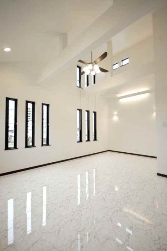 jual rumah minimalis murah