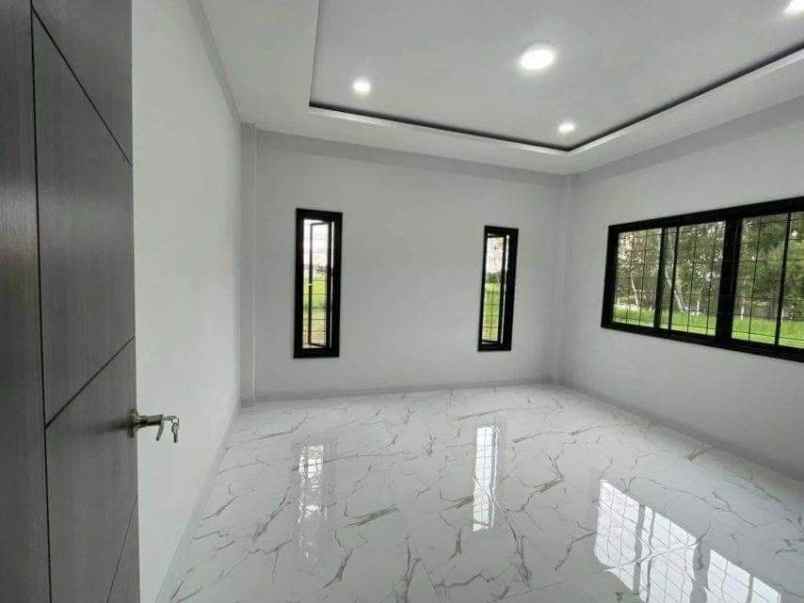 jual rumah minimalis murah