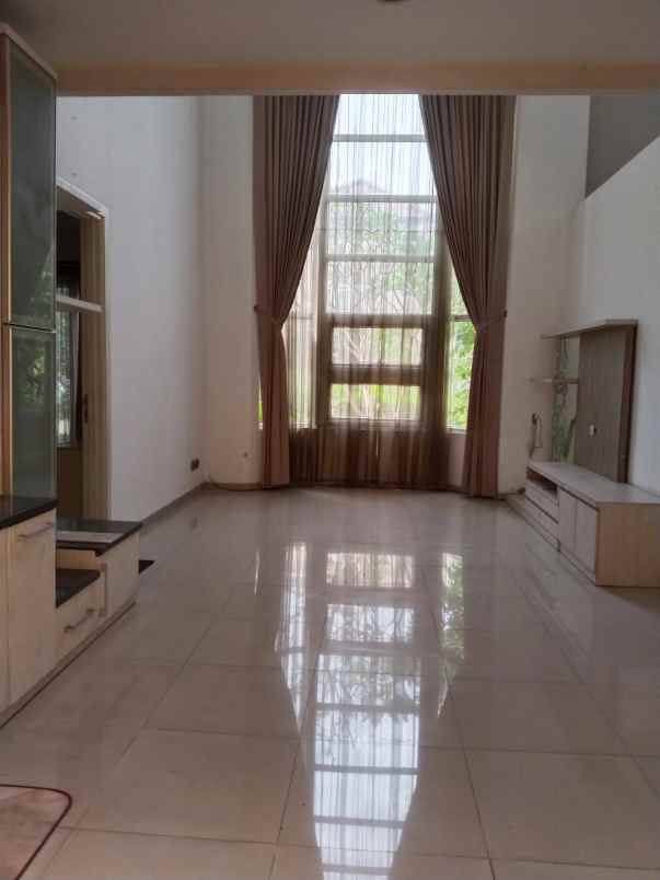 jual sewa rumah prambanan surabaya barat