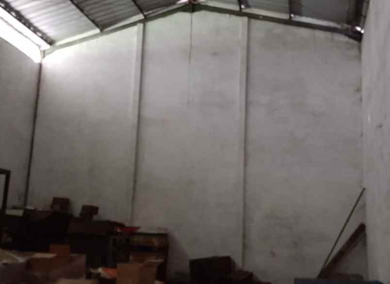 jual tanah di jalan gajah mada taman sidoarjo shm