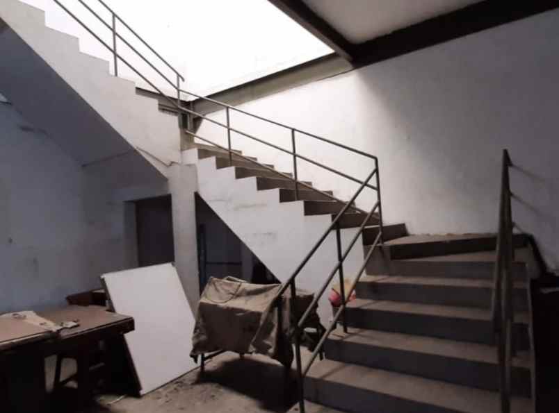 jual tanah di jalan gajah mada taman sidoarjo shm