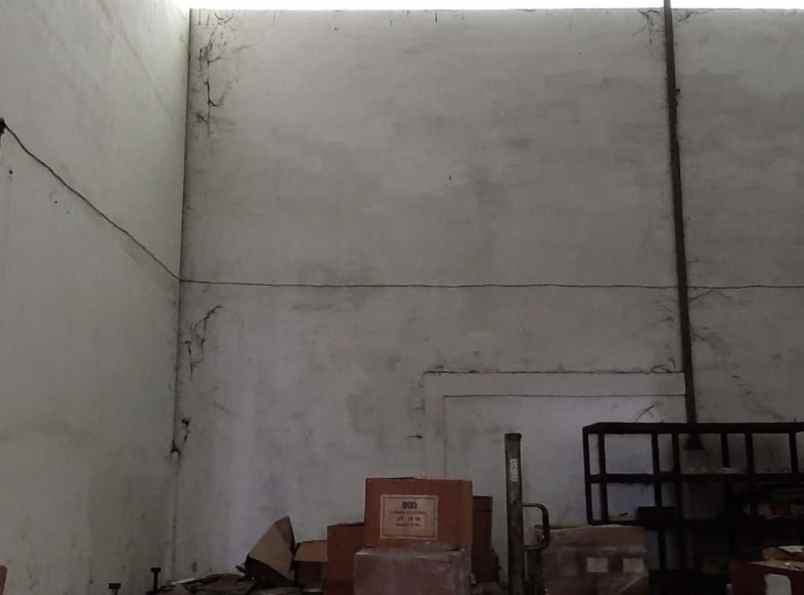 jual tanah di jalan gajah mada taman sidoarjo shm