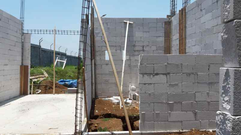 jual tanah taman dayu pandaan