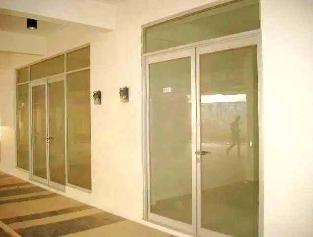 kios city light apartemen 24 m2