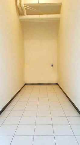 kios sentra timur residence tower hijau 17 m2