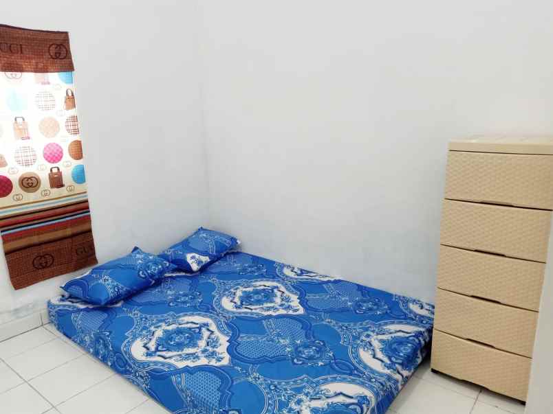 kost di kandangan surabaya dekat grand pakuwon