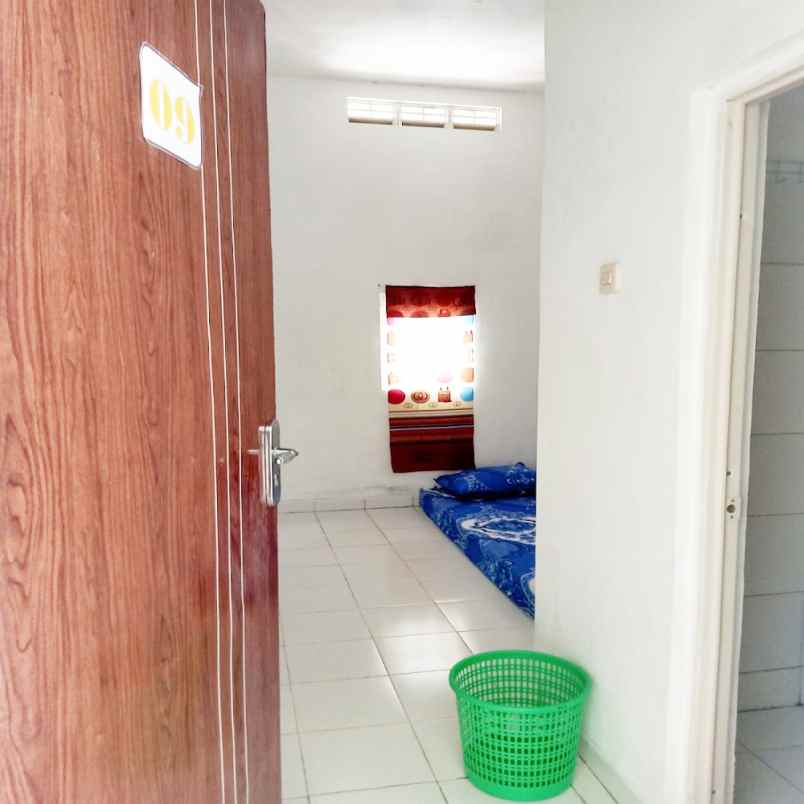 kost di kandangan surabaya dekat grand pakuwon