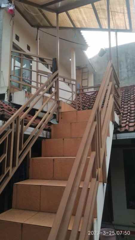 kost murah di buahbatu bandung