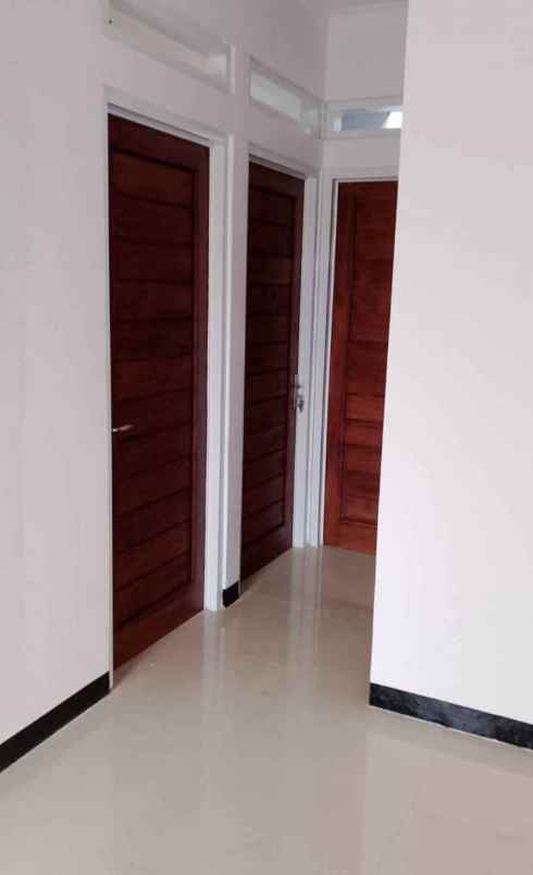 kpr tanpa silk ojk