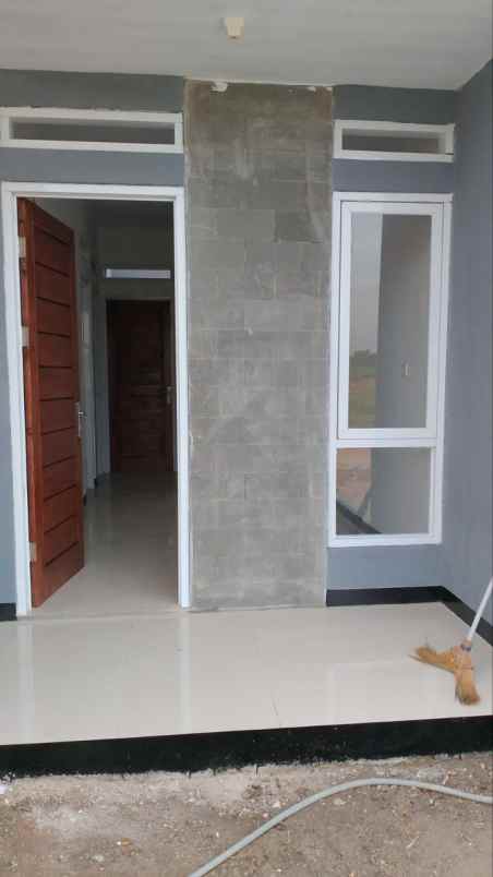 kpr tanpa silk ojk