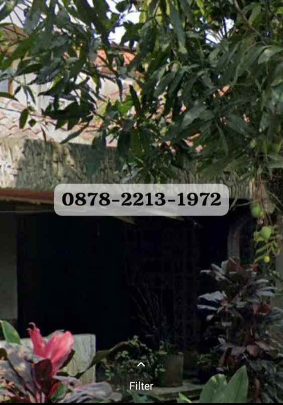 murah hitung tanah rumah dekat ke tsm dan sesko tni