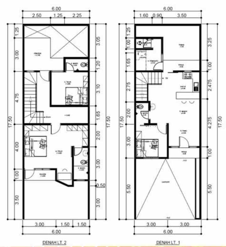 nirwana eksekutif rungkut surabaya timur