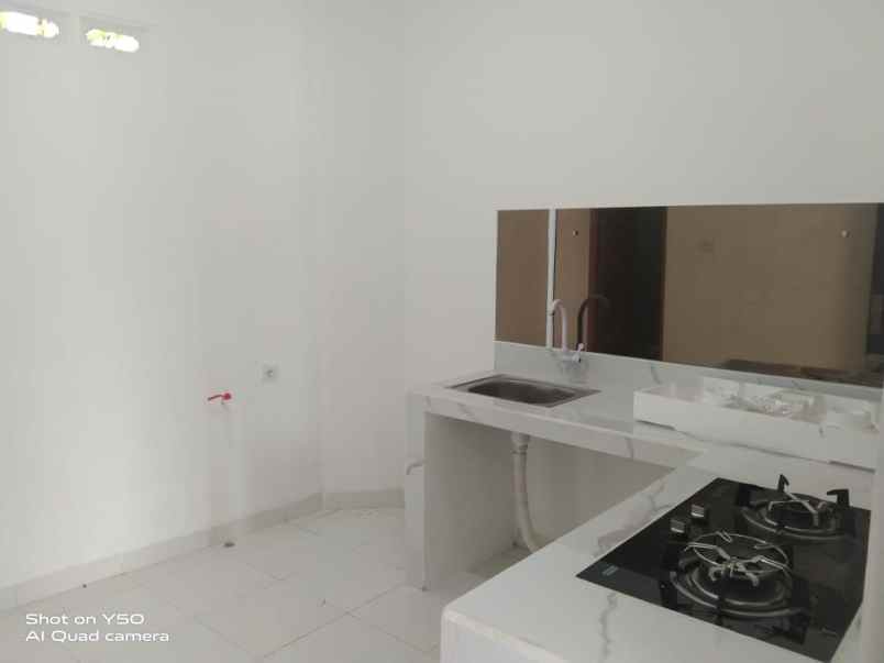 promo rumah di wibawa mukti jatiasih bekasi