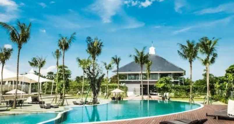 royal residence wiyung surabaya barat