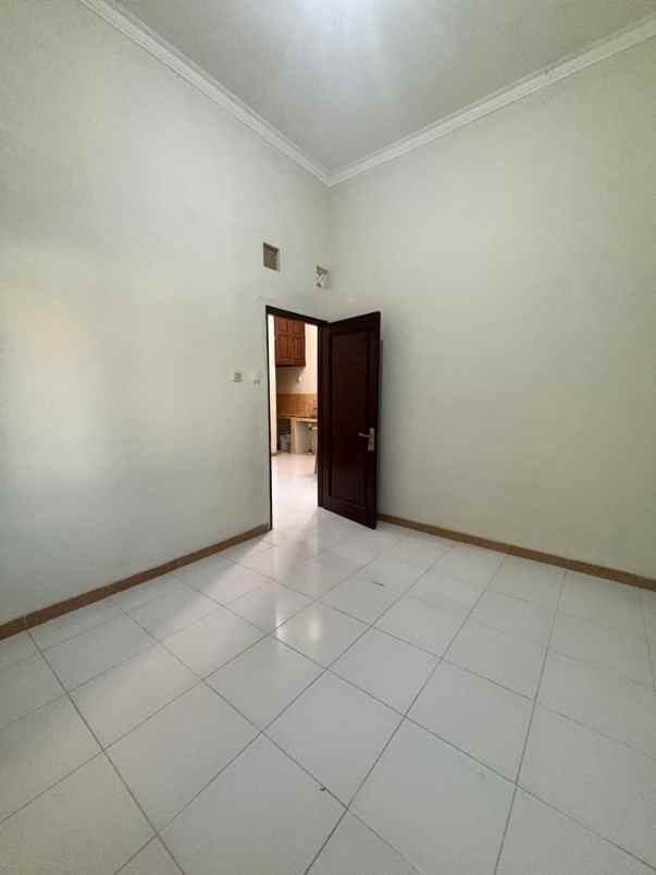 rumah 500 jutaan di ngemplak dekat kampus 2 unriyo