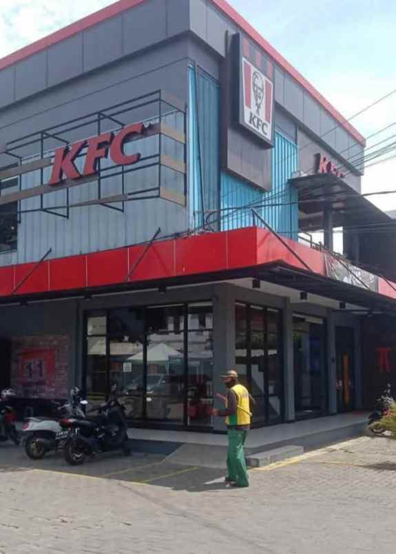rumah baru di meruyung limo depok