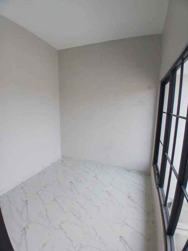 rumah baru lokasi perumahan tasikmadu malang
