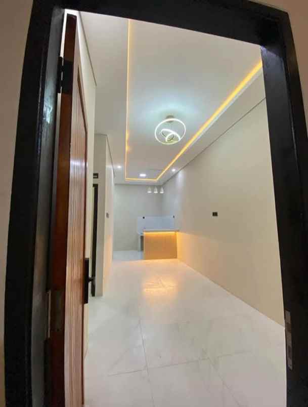 rumah baru murah bandung bisa dicicil tanpa bi cheking