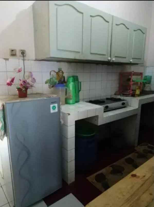 rumah cantik 2lt ciledug