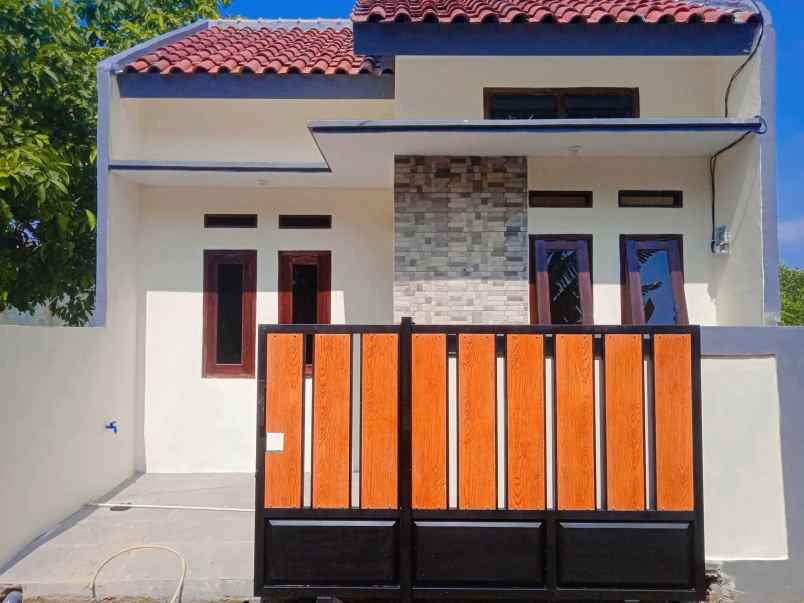 rumah citayam kp panjang rt 02 rw 06