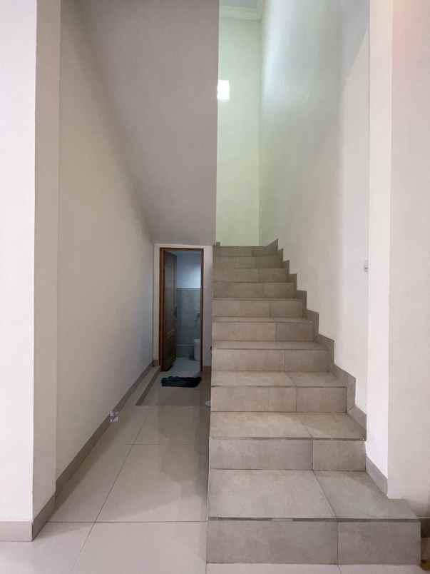 rumah dekat kampus umy di tamantirto bantul