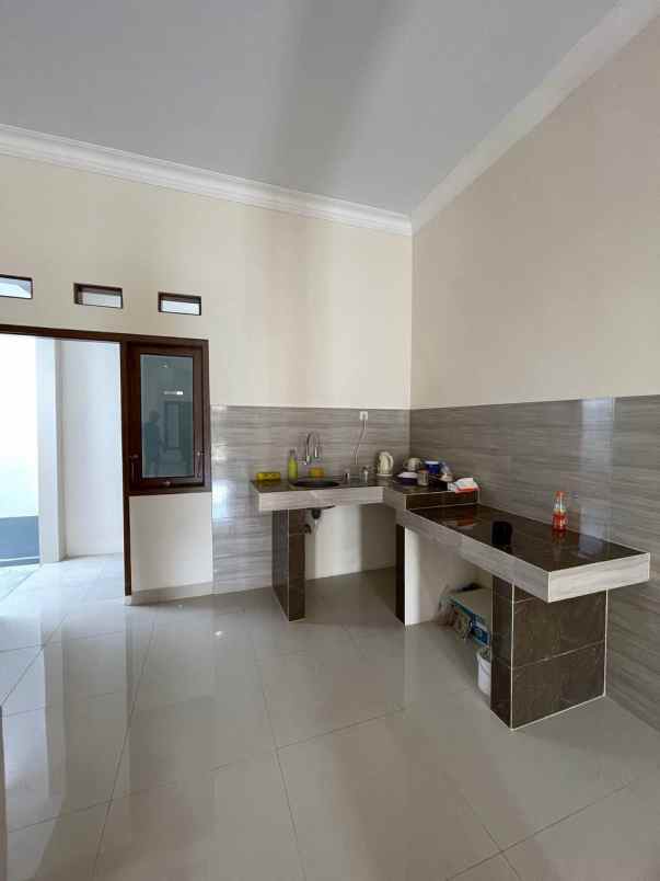 rumah dekat kampus umy di tamantirto bantul