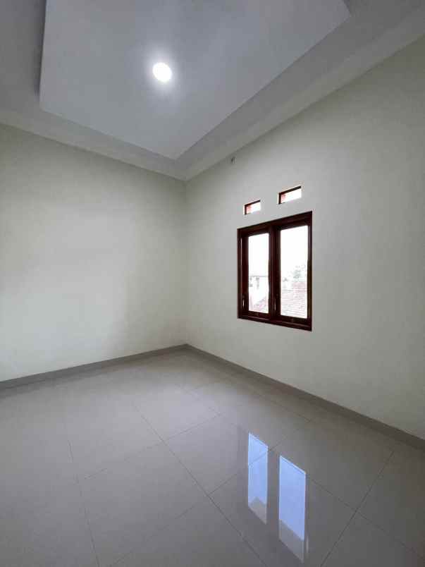 rumah dekat kampus umy di tamantirto bantul