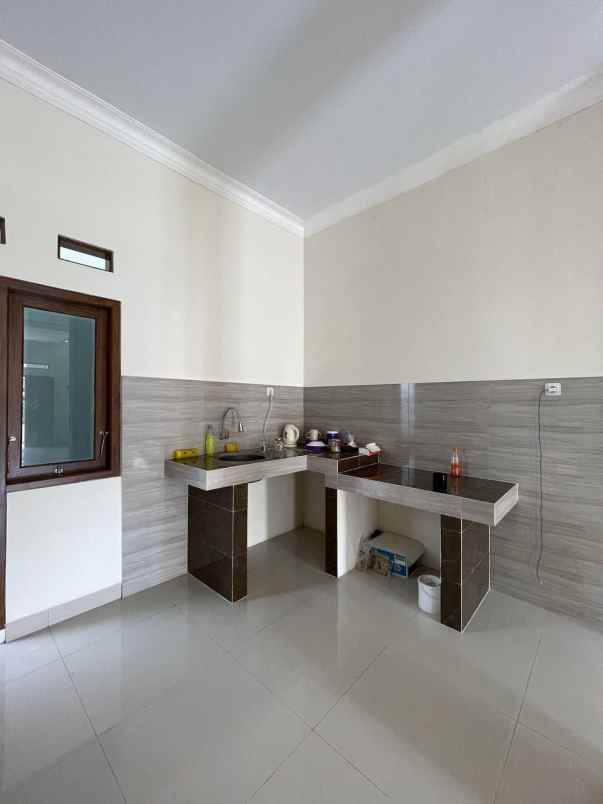 rumah dekat kampus umy di tamantirto bantul