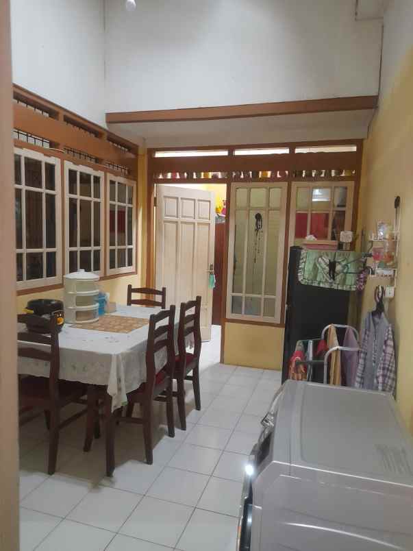 rumah dijual jalan besi kaliurang km 12 5