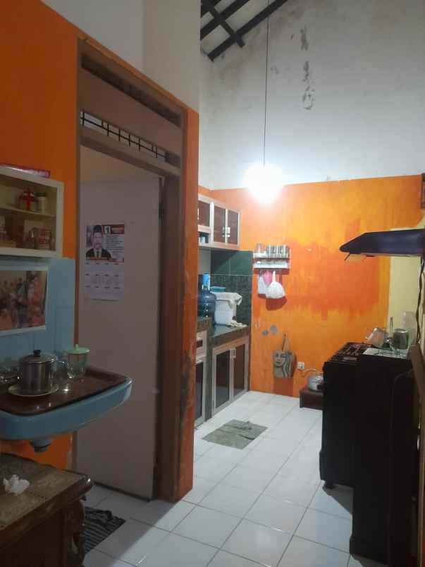 rumah dijual jalan besi kaliurang km 12 5