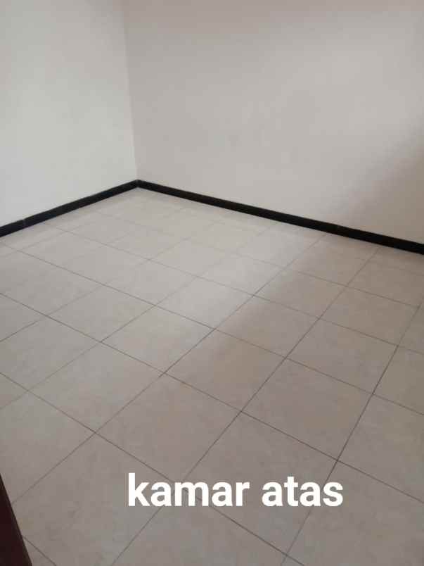 rumah dijual lokasi strategis di suhat kota malang