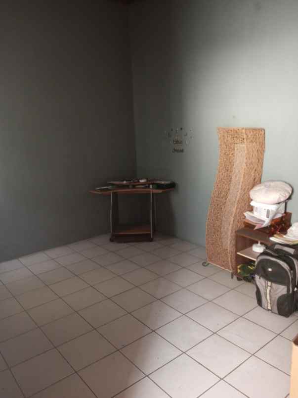 rumah dijual milik sendiri tanpa perantara