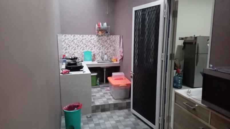 rumah dijual murah grogol depok