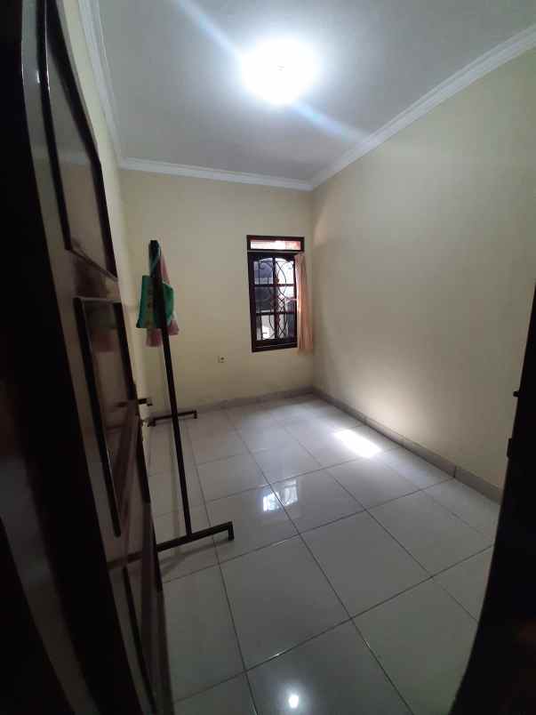 rumah dijual utara jl jogja wonosari km 12