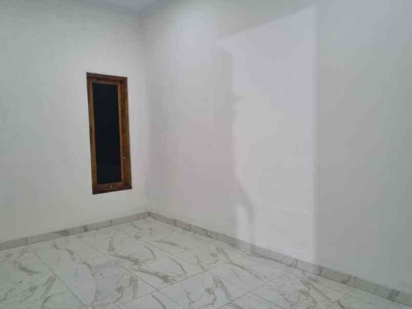 rumah etnik jawa teristimewa di borobudur magelang